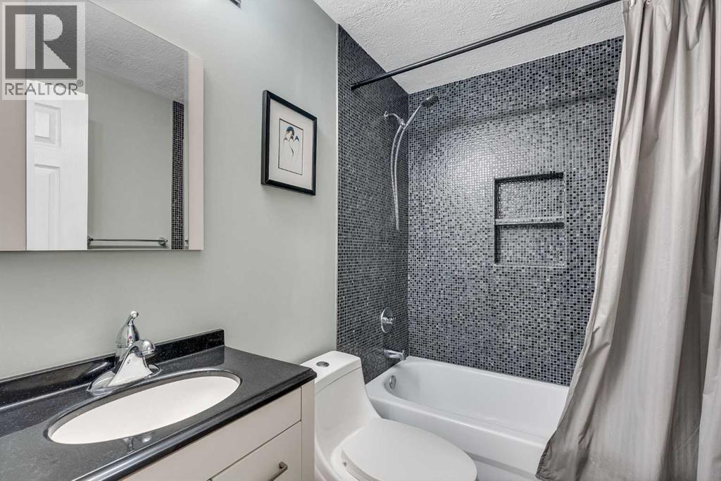 Single Family House for Sale in  Sage Valley Circle NW Sage Hill Calgary 