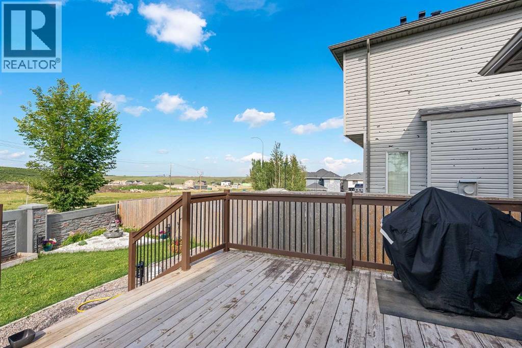 Single Family House for Sale in  Sage Valley Circle NW Sage Hill Calgary 
