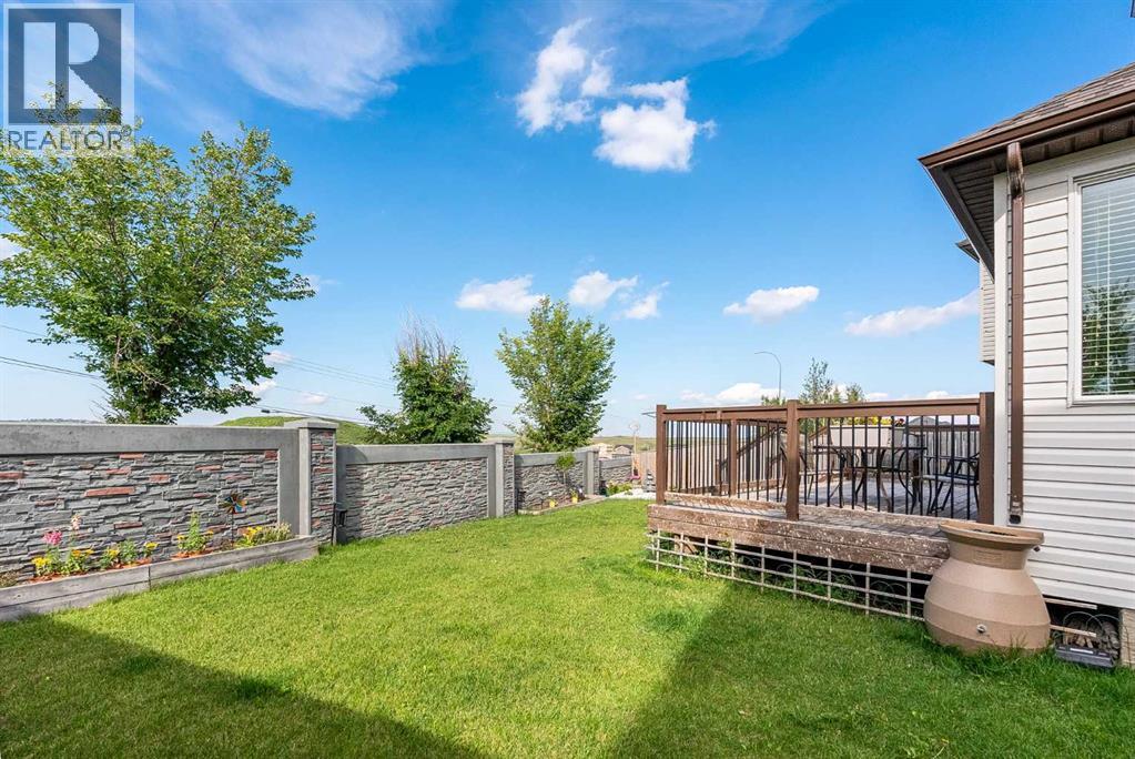 Single Family House for Sale in  Sage Valley Circle NW Sage Hill Calgary 