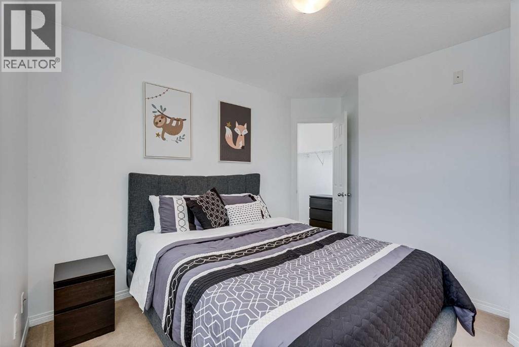 Single Family House for Sale in  Sage Valley Circle NW Sage Hill Calgary 