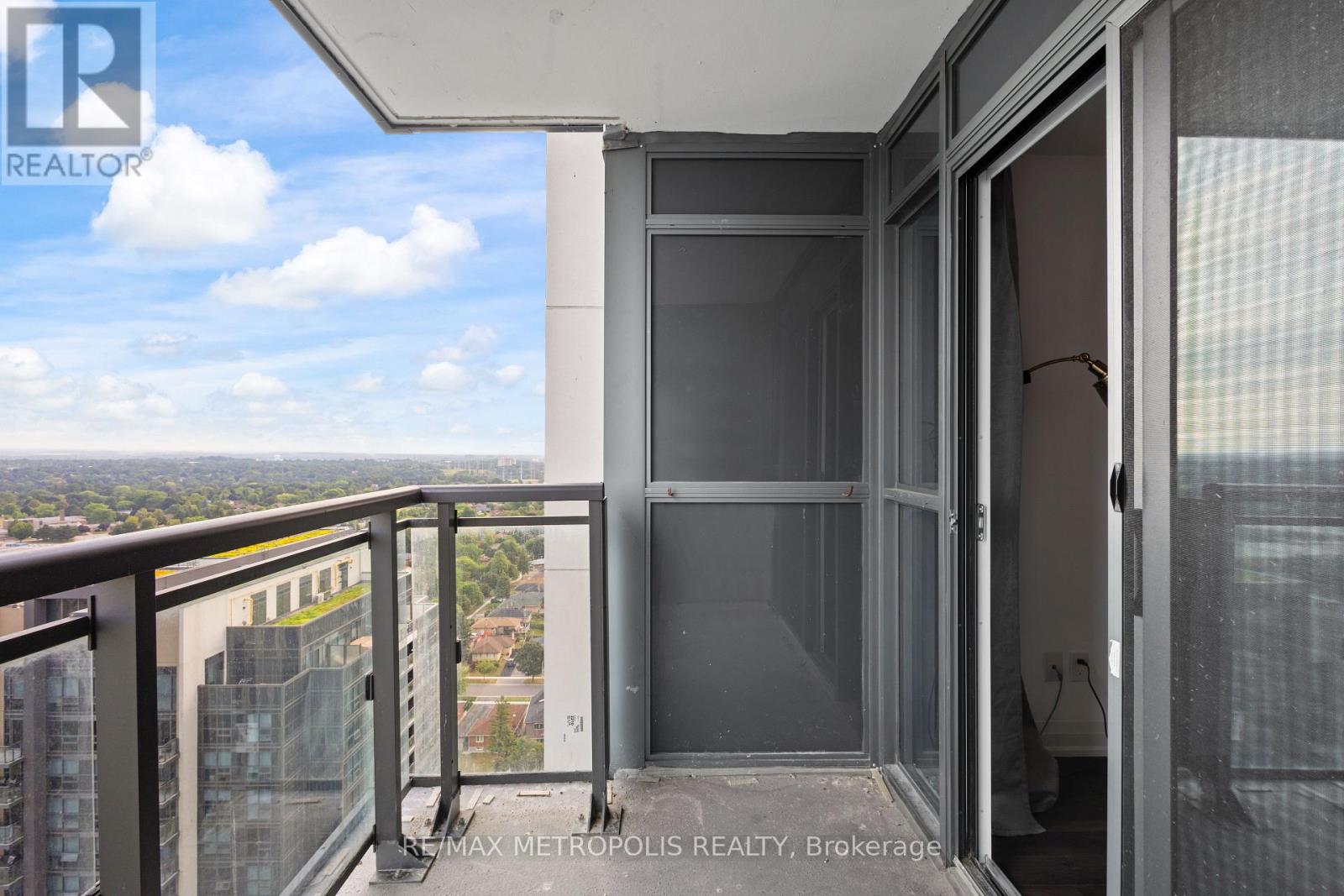 Photo 24 of 2310 20 Meadowglen Place, Toronto ON