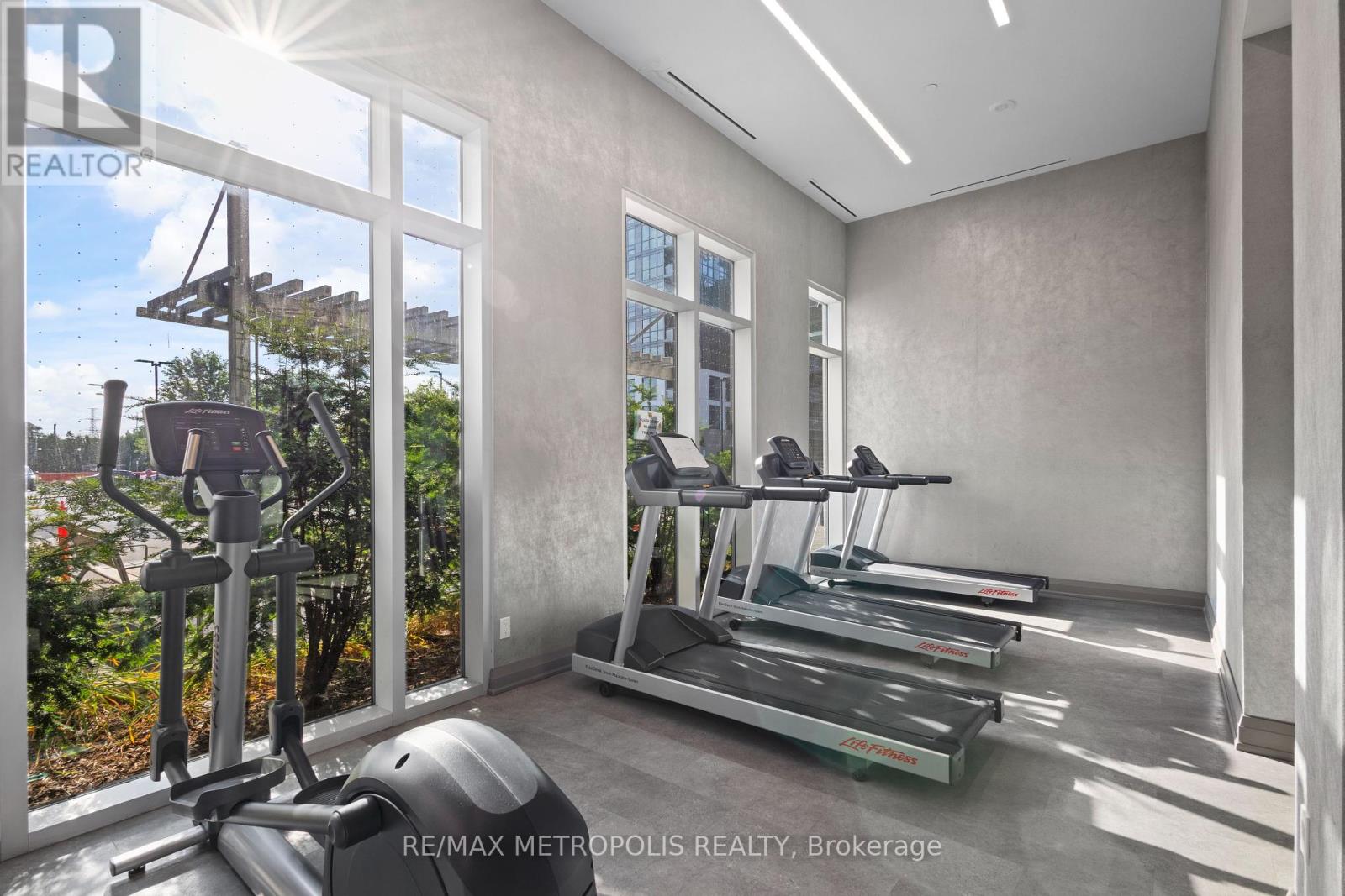 Photo 26 of 2310 20 Meadowglen Place, Toronto ON