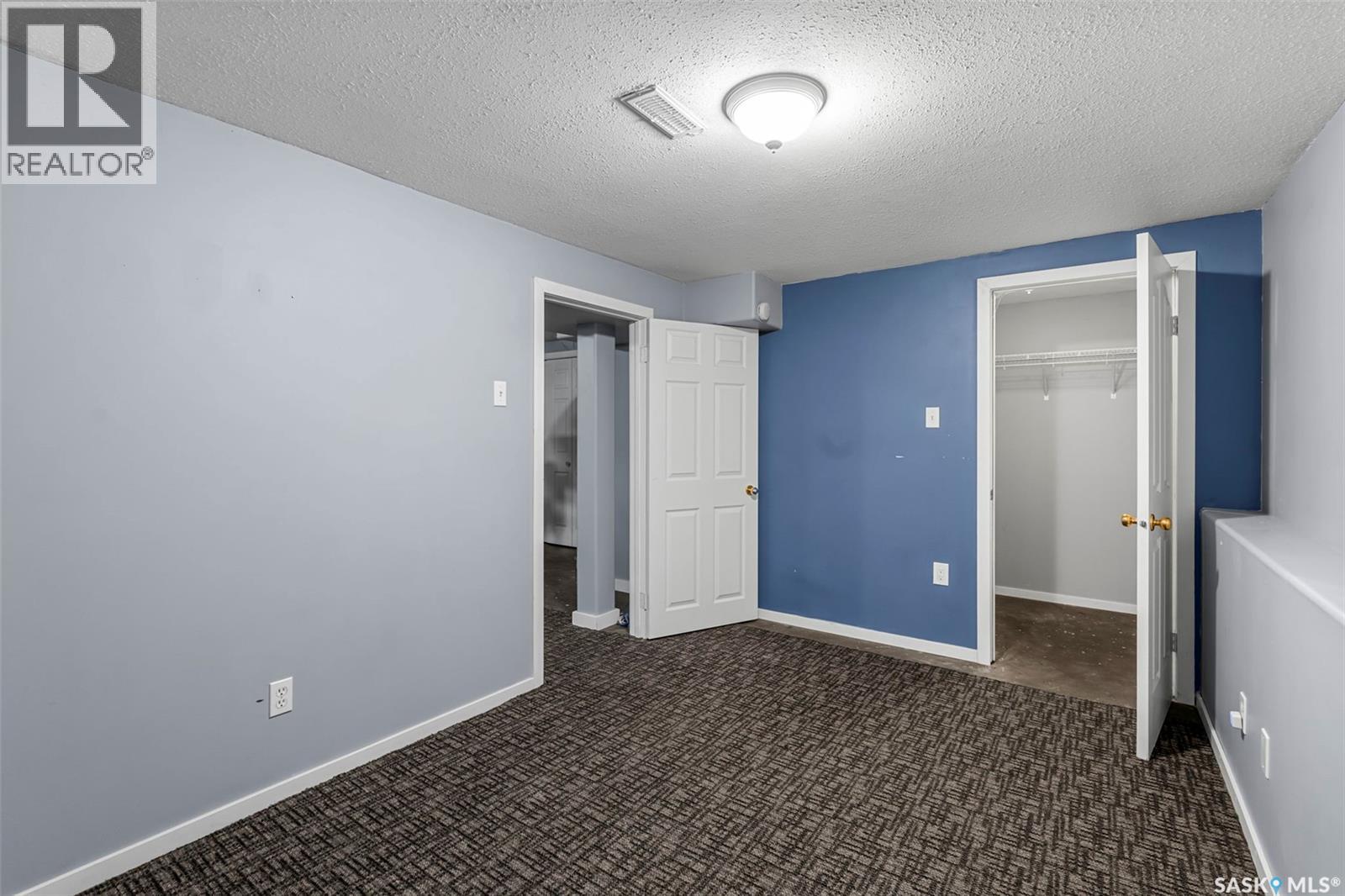 Photo 19 of 603 K Avenue S, Saskatoon SK