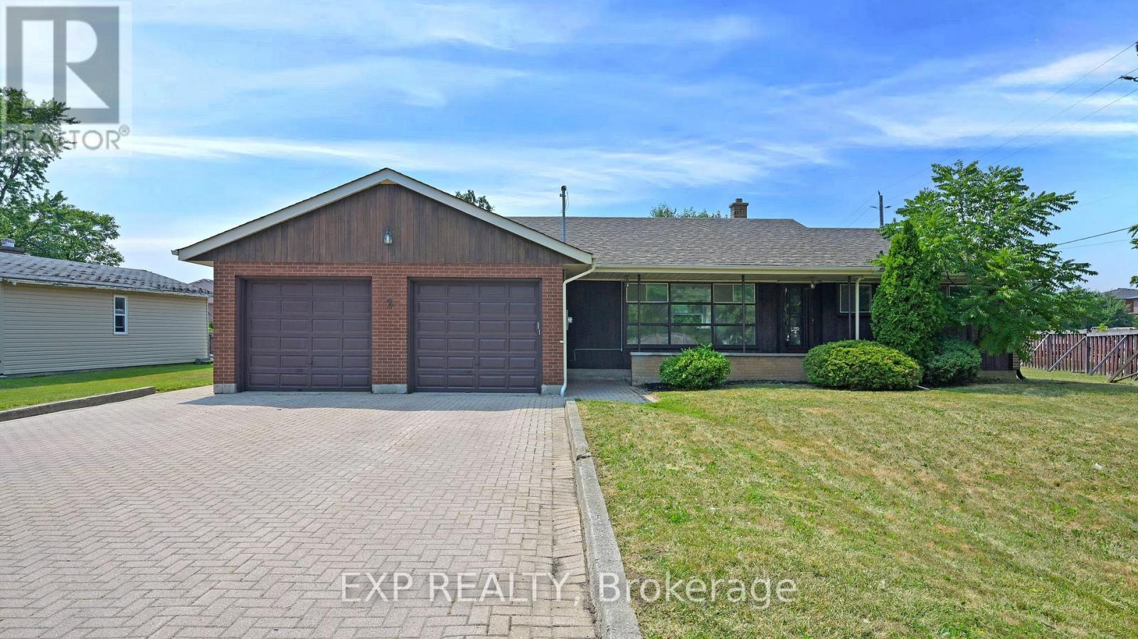 Photo 14 of 2 Gram Street, Vaughan ON