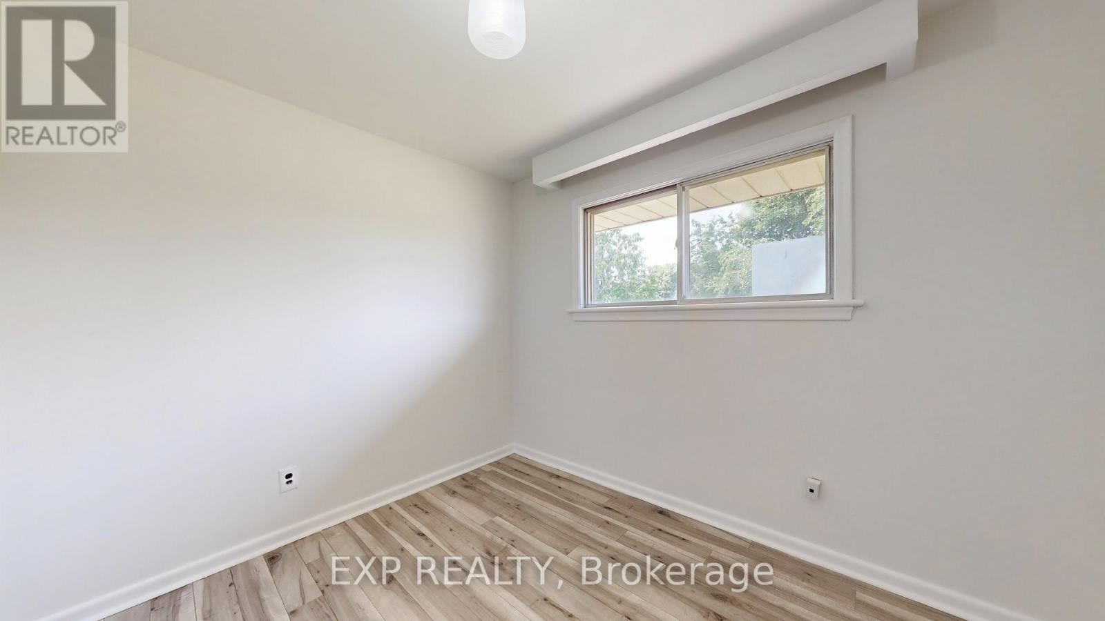 Photo 26 of 2 Gram Street, Vaughan ON