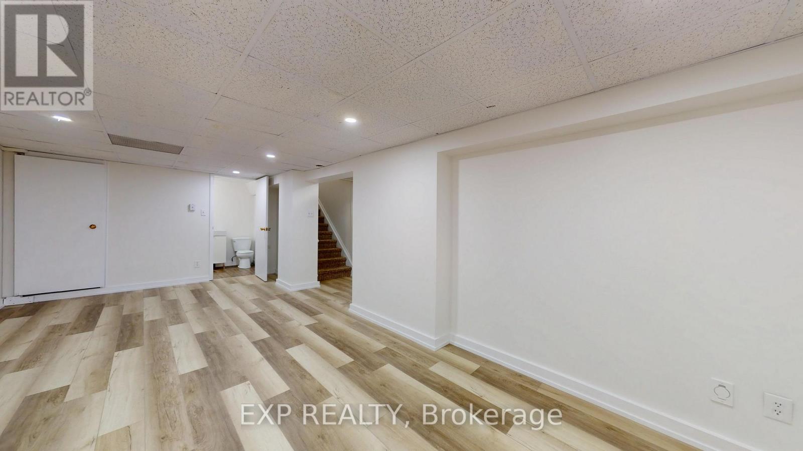Photo 17 of 2 Gram Street, Vaughan ON