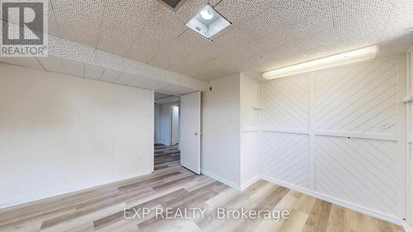 Photo 22 of 2 Gram Street, Vaughan ON