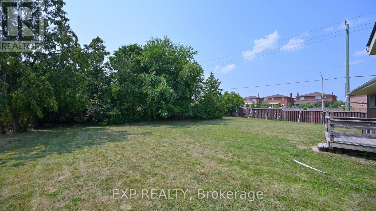 Photo 18 of 2 Gram Street, Vaughan ON