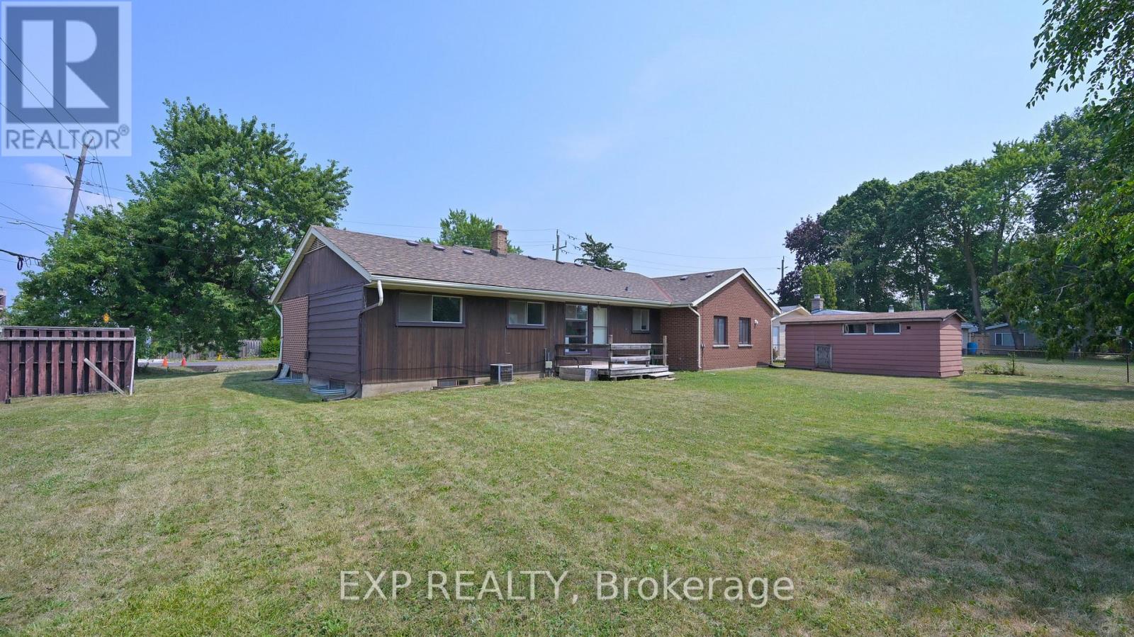 Photo 13 of 2 Gram Street, Vaughan ON