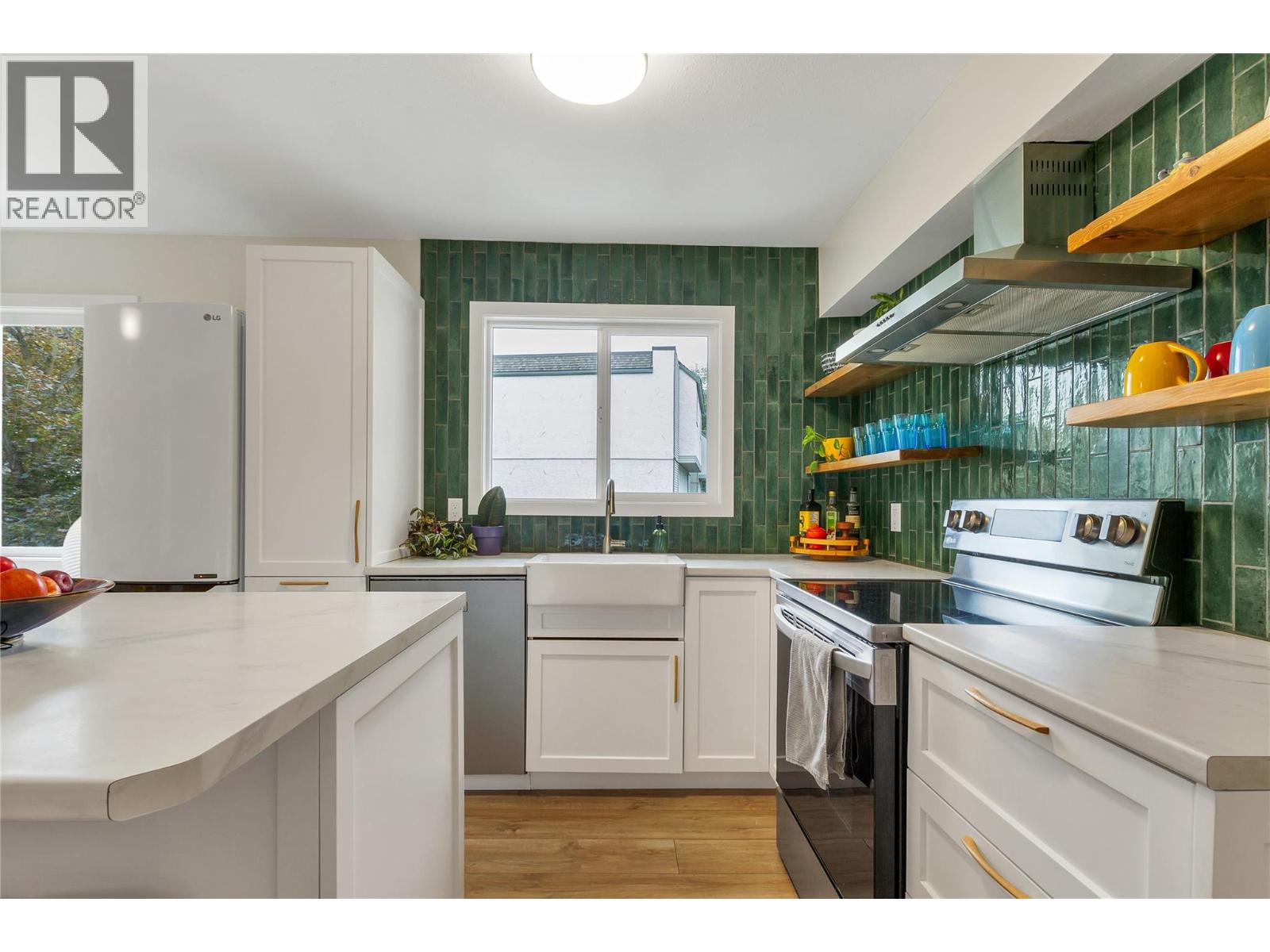 21 1985 Burtch Road, Kelowna