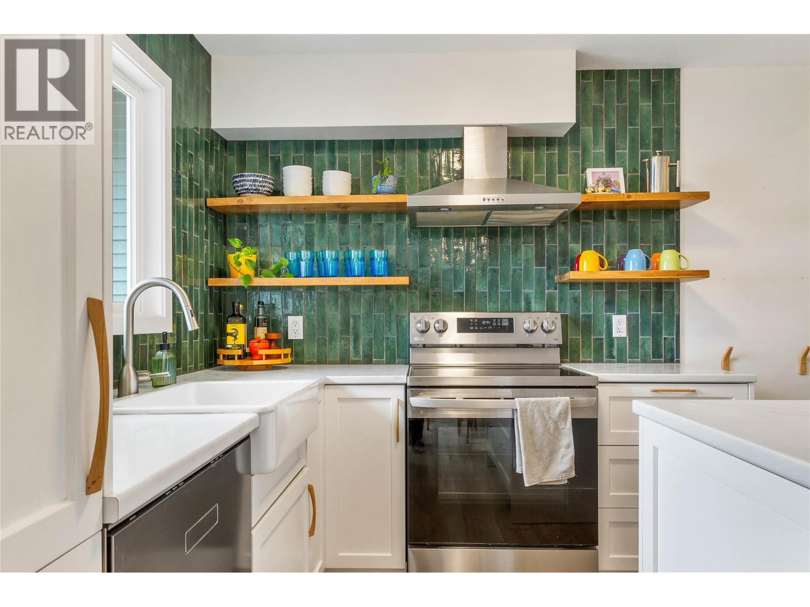 21 1985 Burtch Road, Kelowna