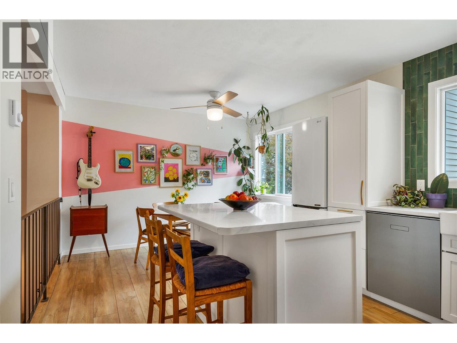 21 1985 Burtch Road, Kelowna