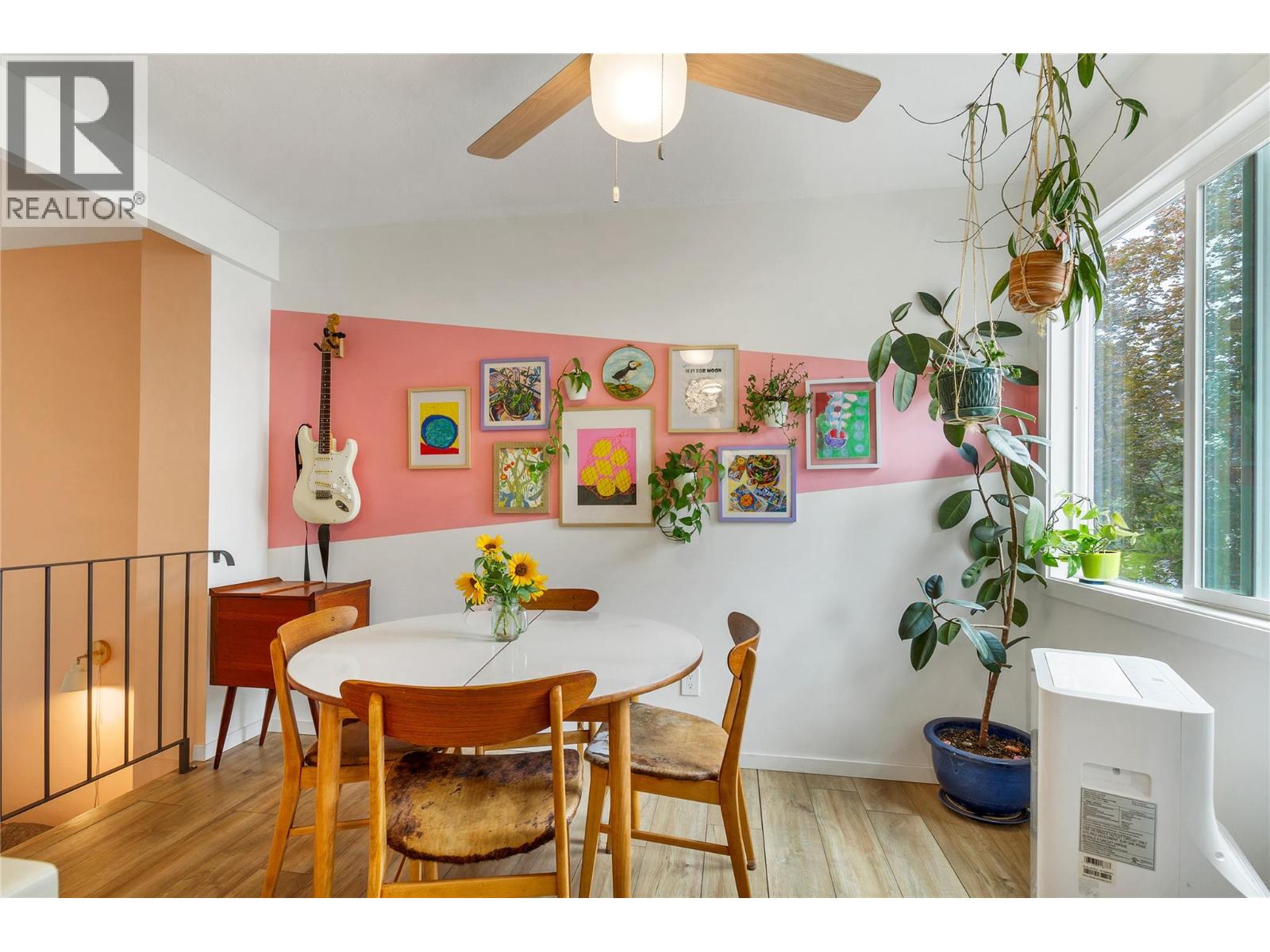 21 1985 Burtch Road, Kelowna