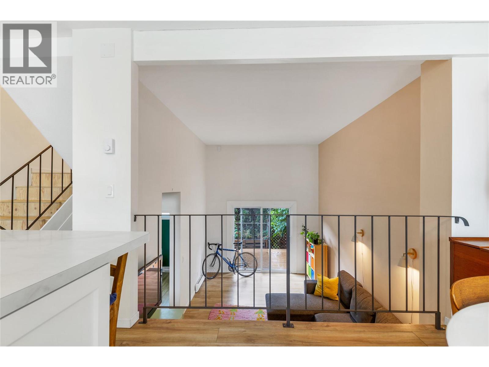 21 1985 Burtch Road, Kelowna