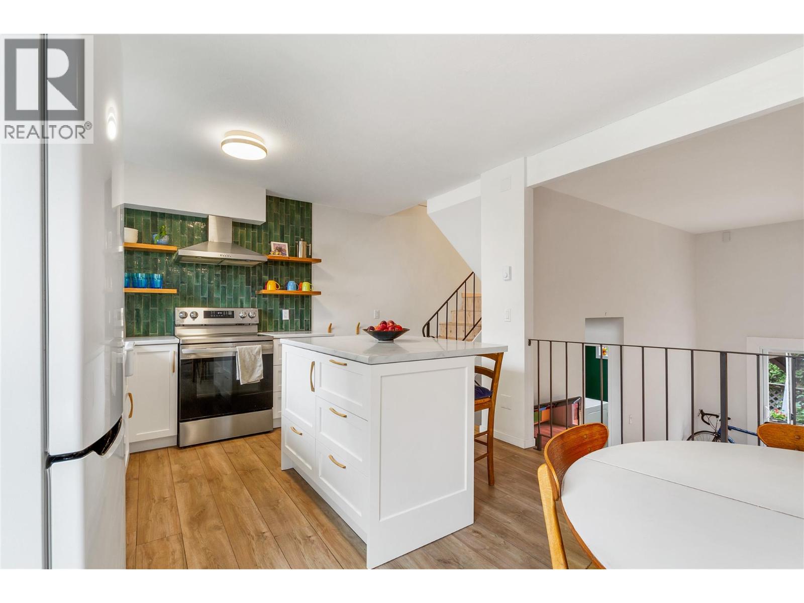 21 1985 Burtch Road, Kelowna