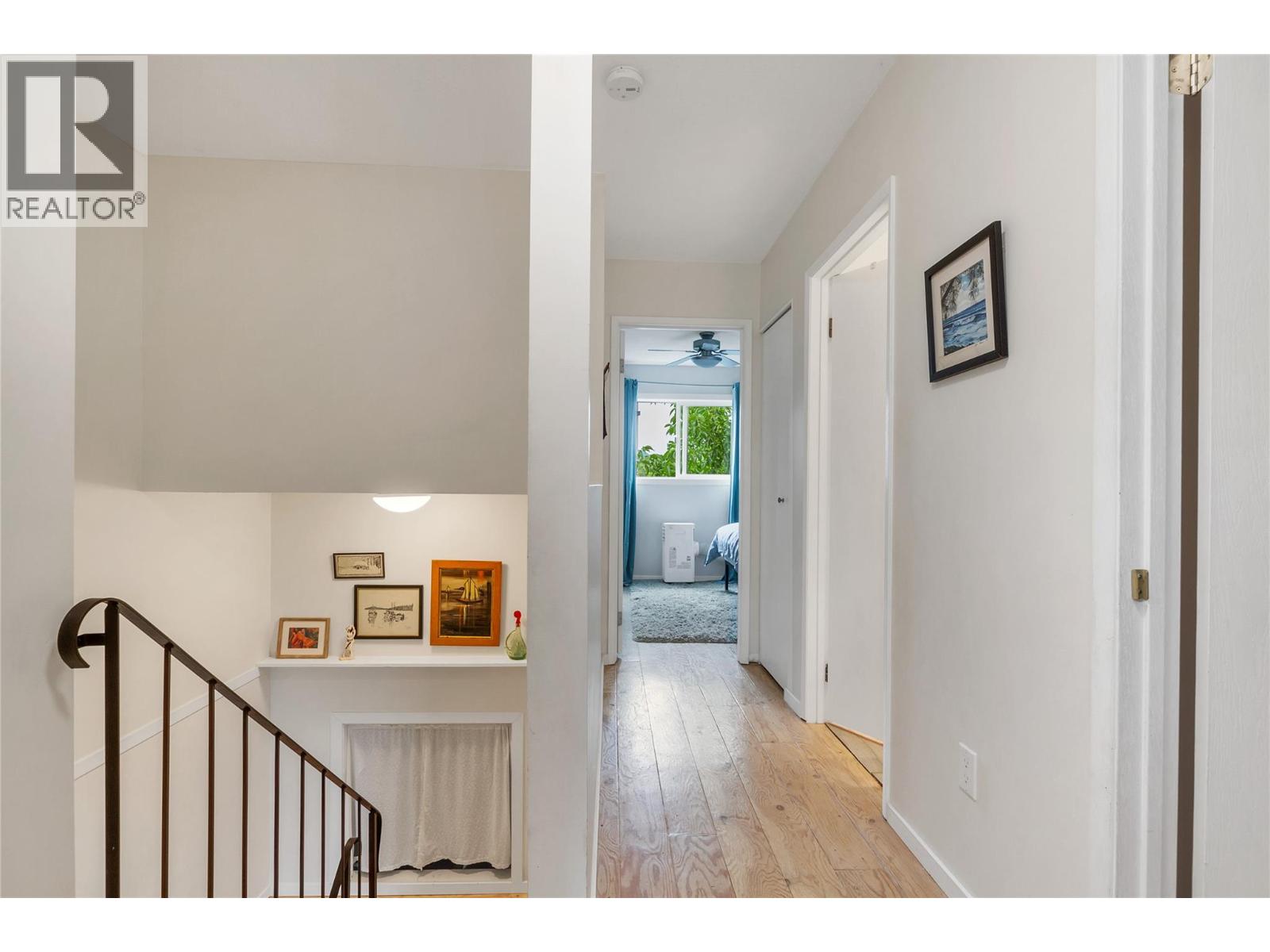 21 1985 Burtch Road, Kelowna