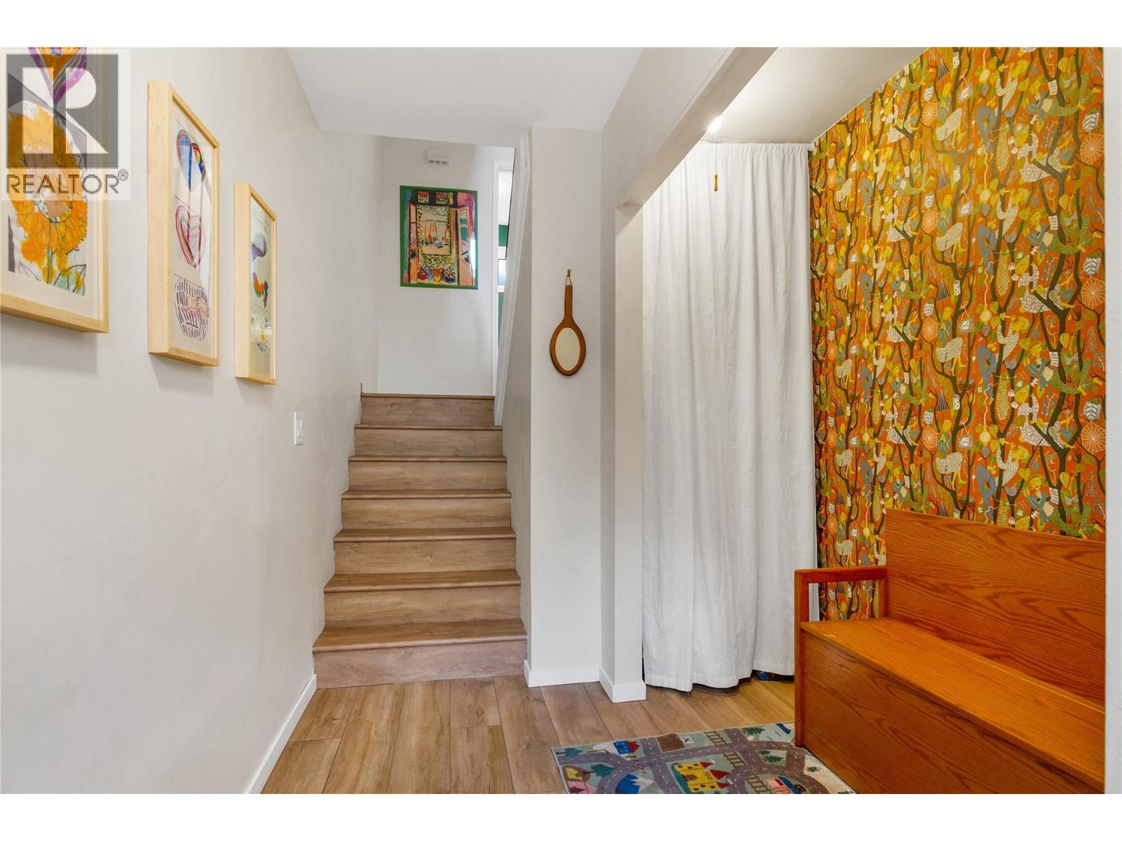 21 1985 Burtch Road, Kelowna