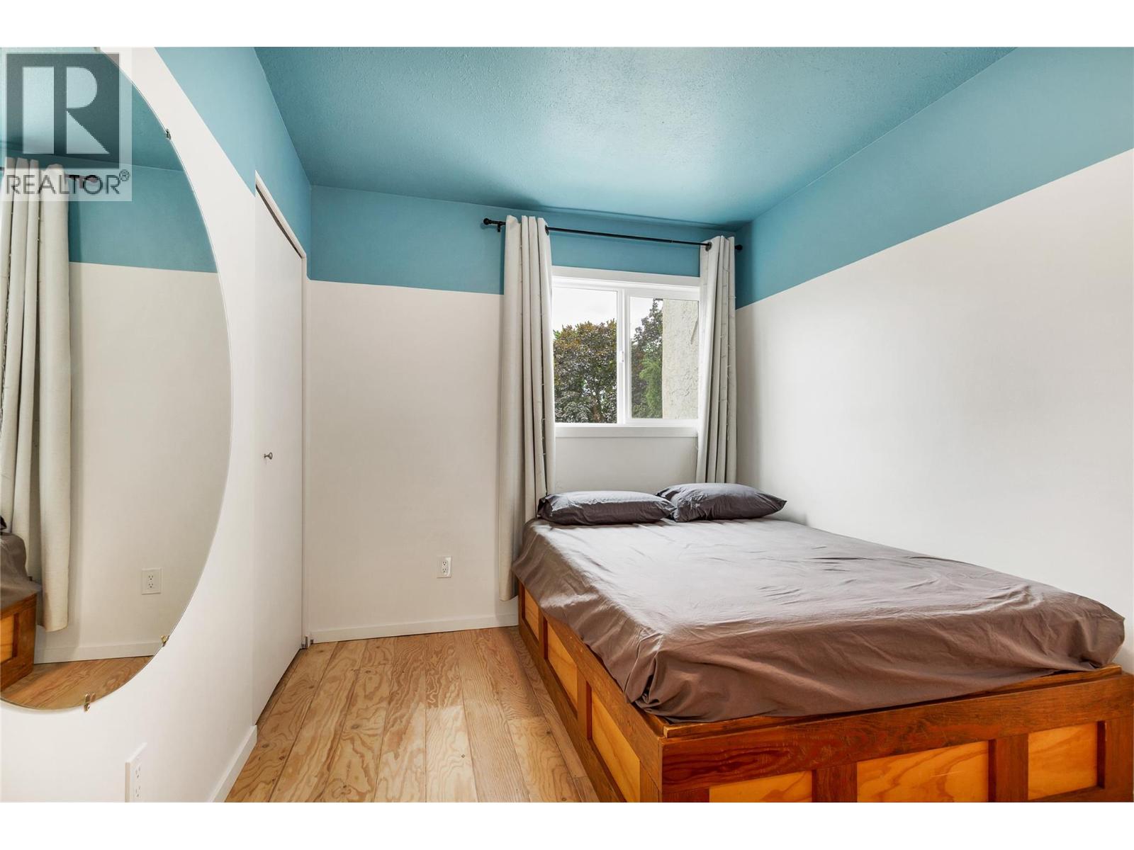 21 1985 Burtch Road, Kelowna