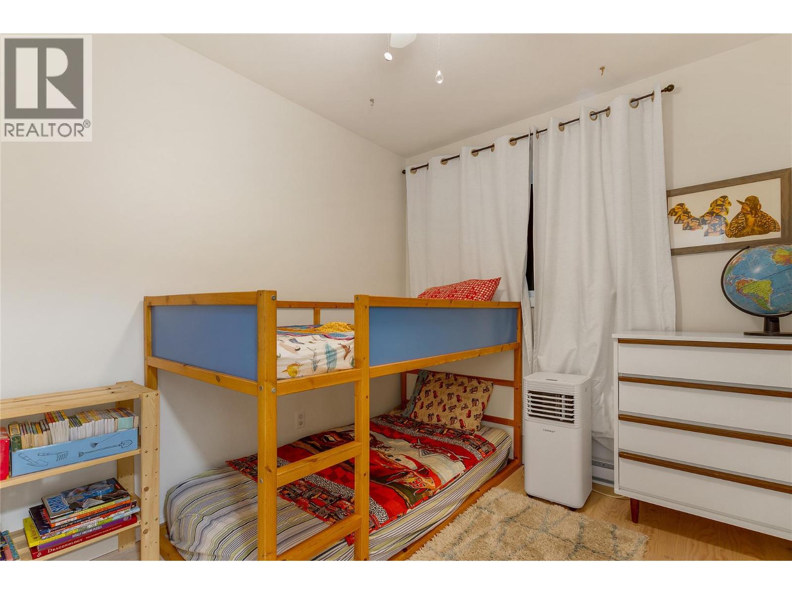 21 1985 Burtch Road, Kelowna
