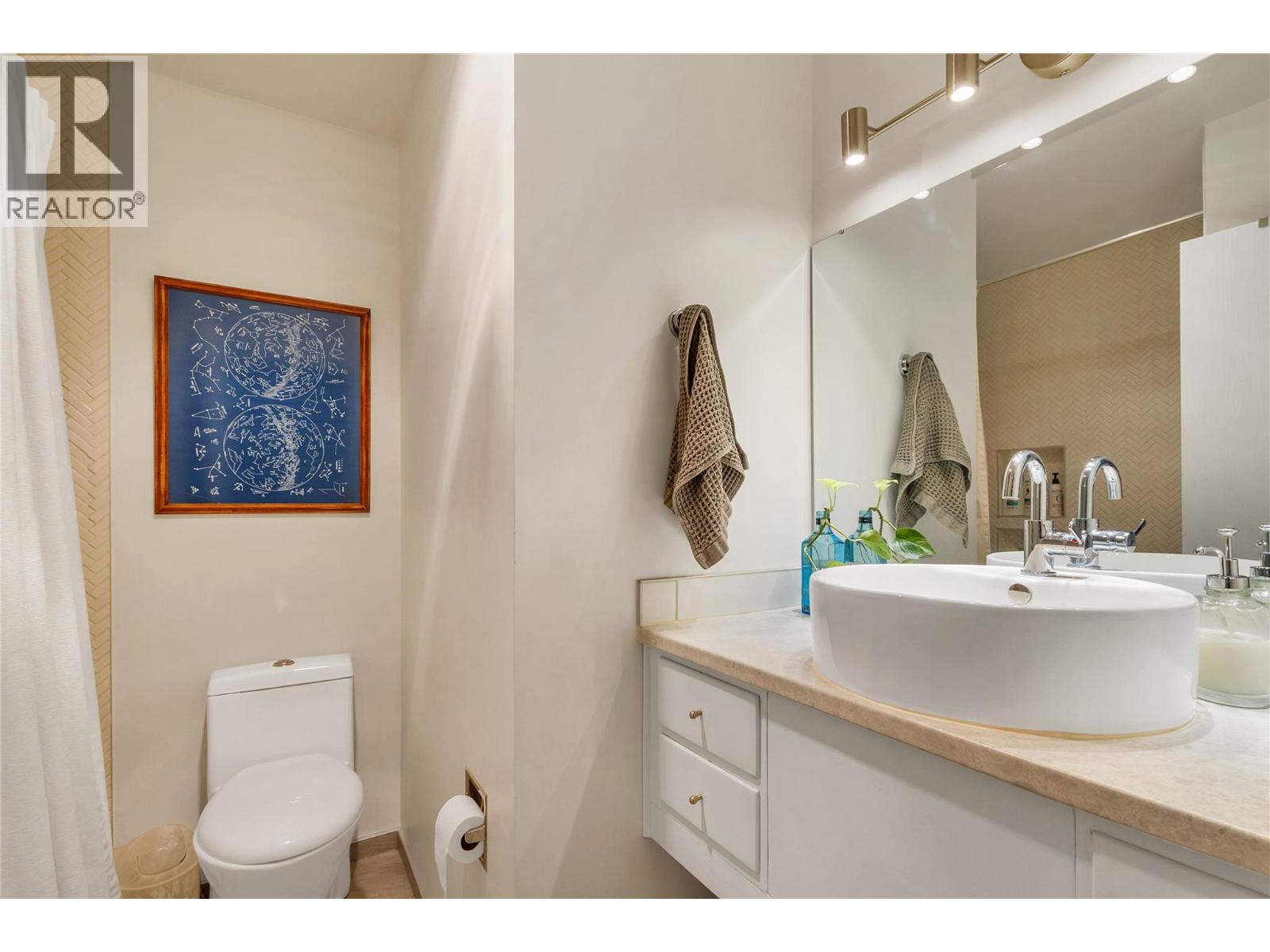 21 1985 Burtch Road, Kelowna