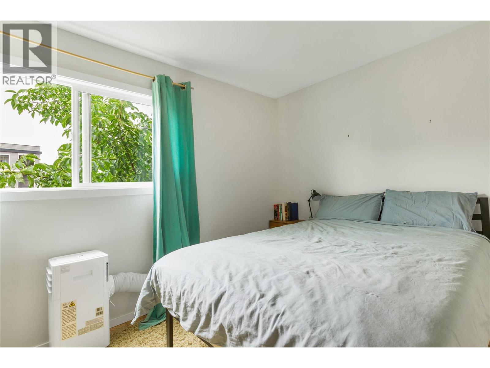 21 1985 Burtch Road, Kelowna