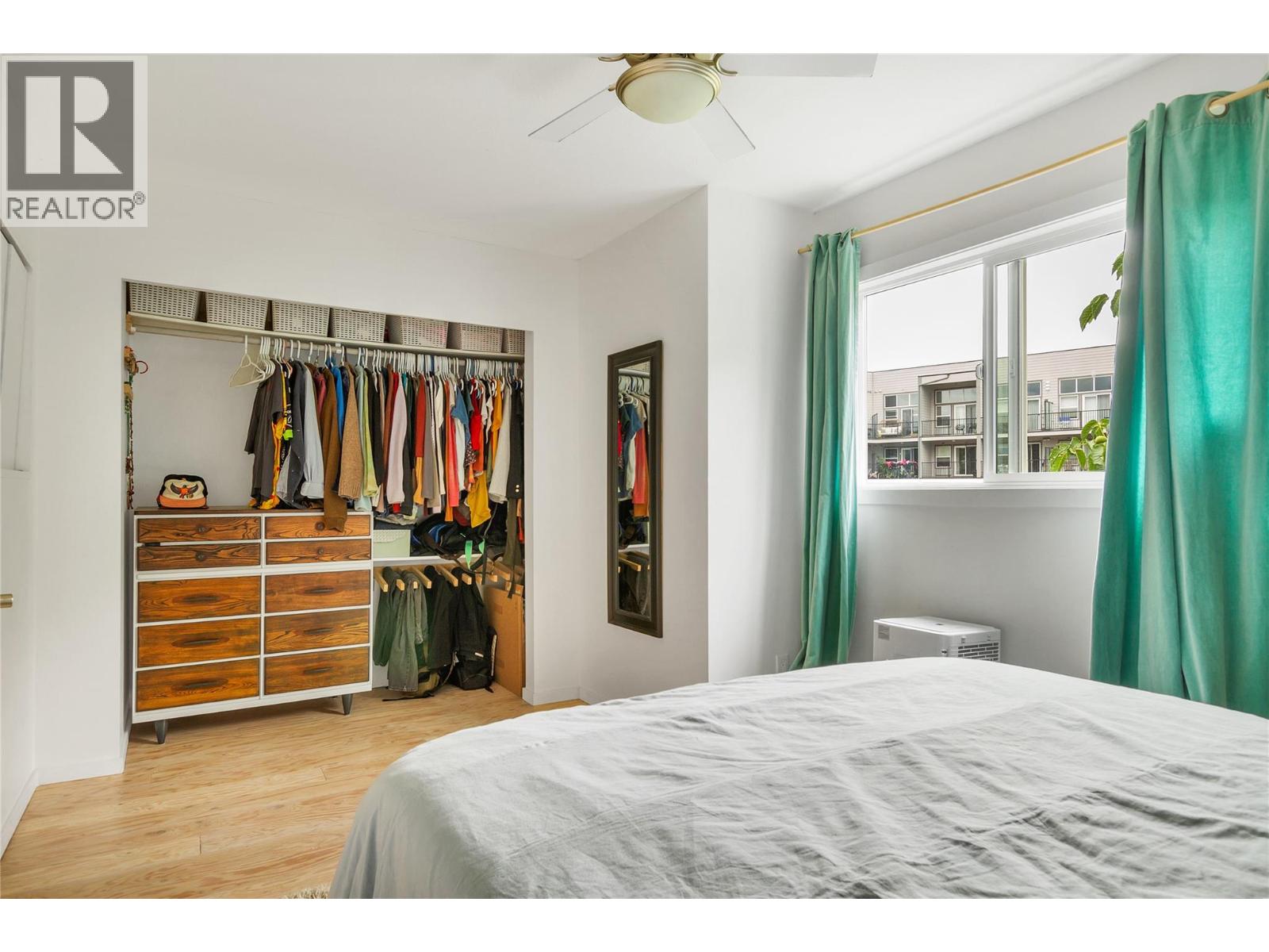21 1985 Burtch Road, Kelowna