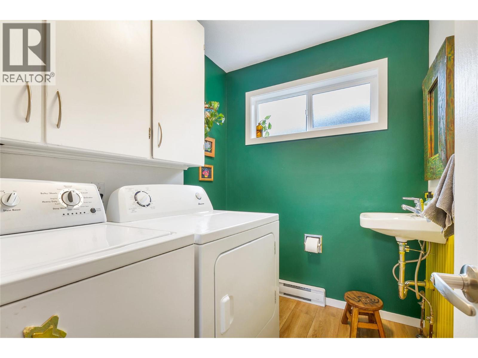 21 1985 Burtch Road, Kelowna