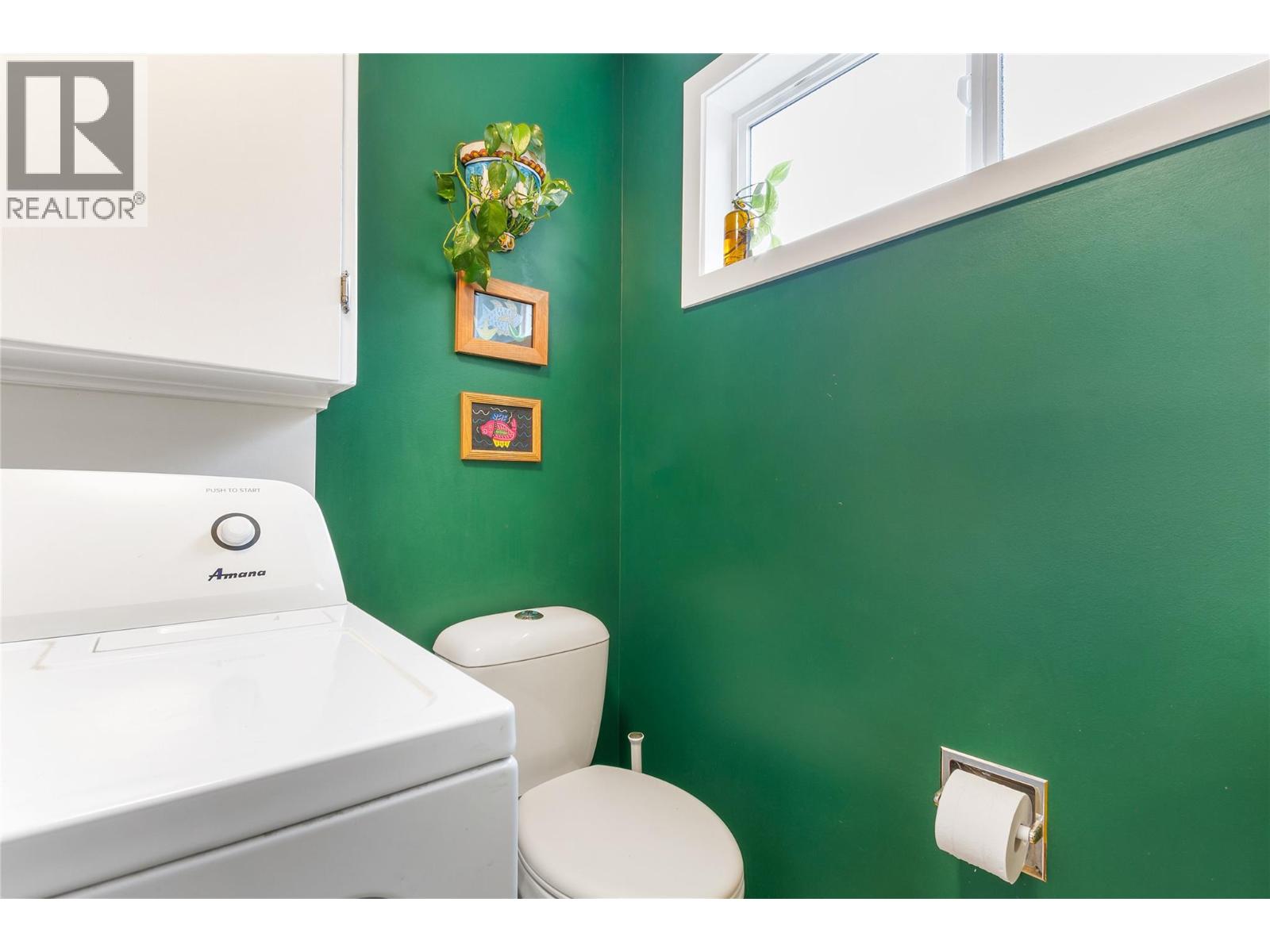 21 1985 Burtch Road, Kelowna