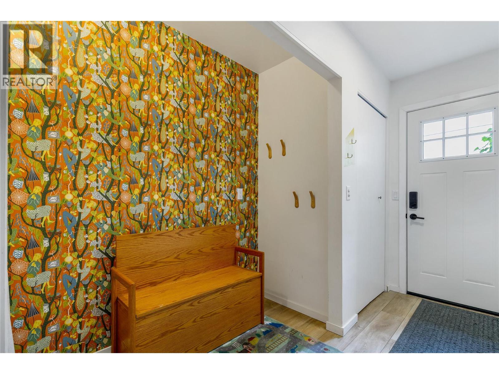 21 1985 Burtch Road, Kelowna