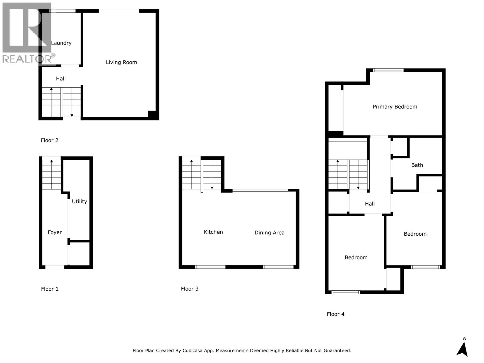 21 1985 Burtch Road, Kelowna