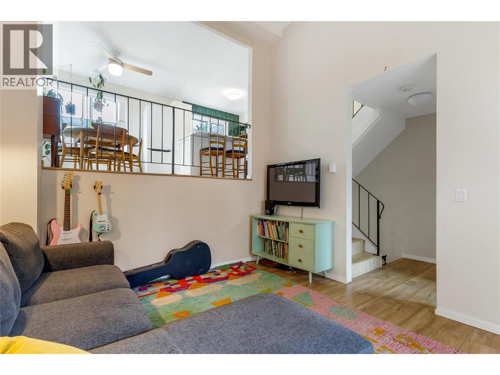 21 1985 Burtch Road, Kelowna