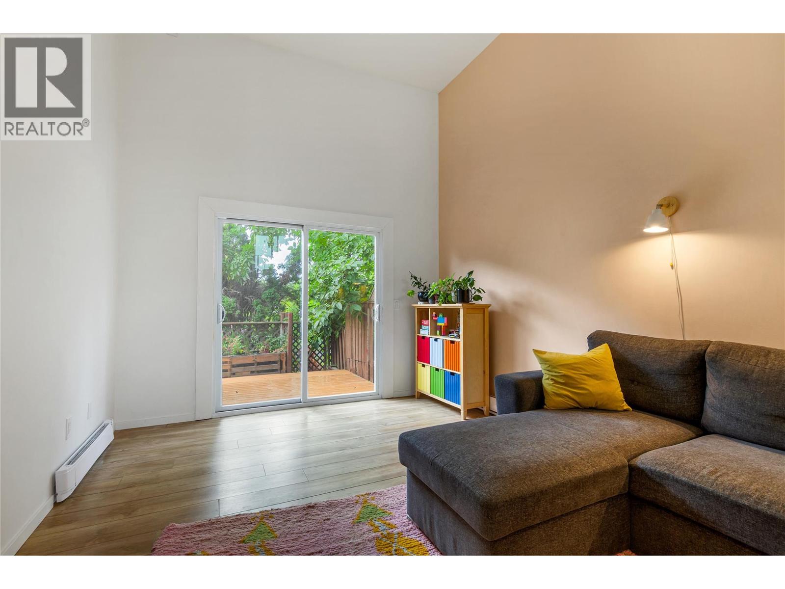 21 1985 Burtch Road, Kelowna