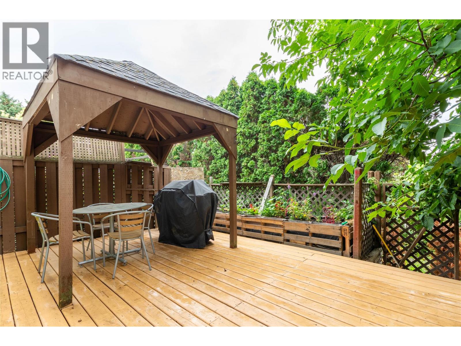 21 1985 Burtch Road, Kelowna