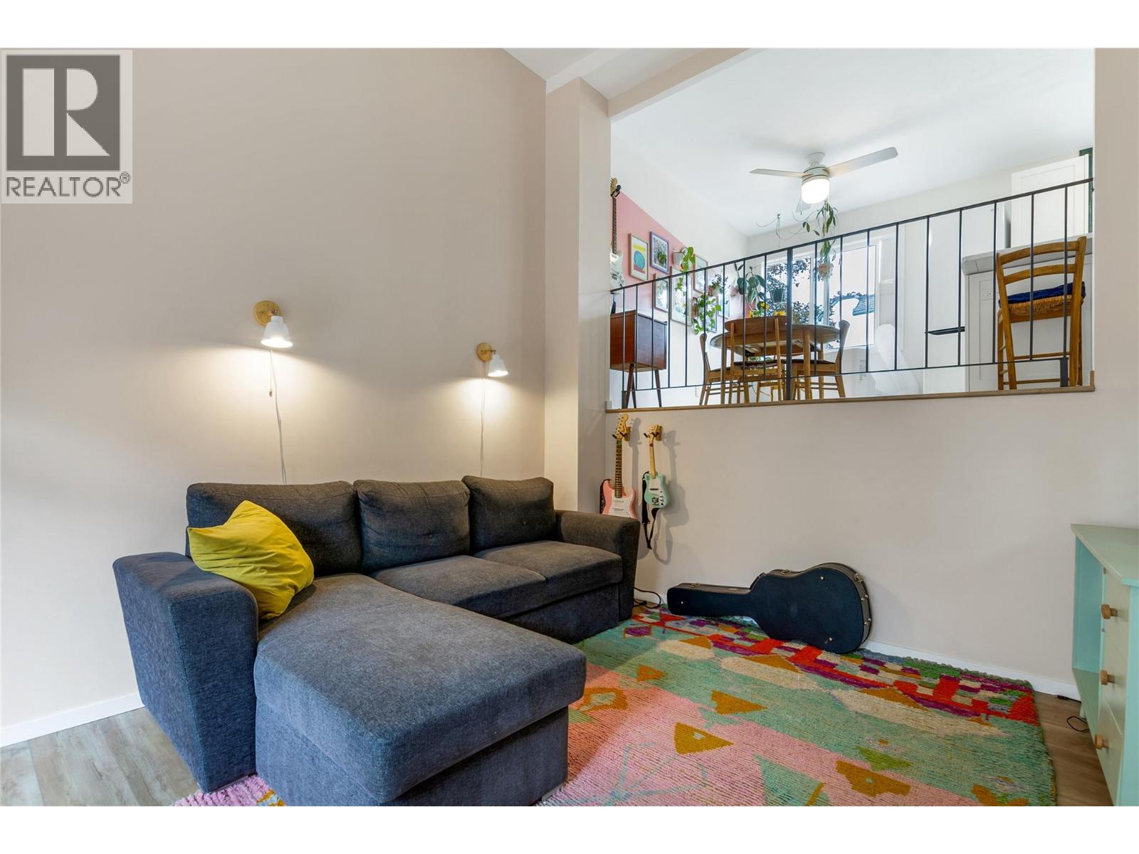 21 1985 Burtch Road, Kelowna