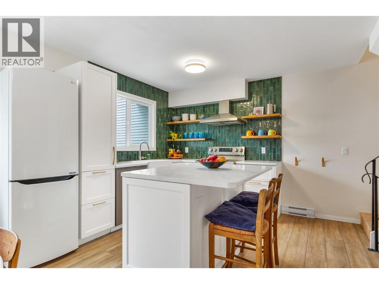 21 1985 Burtch Road, Kelowna