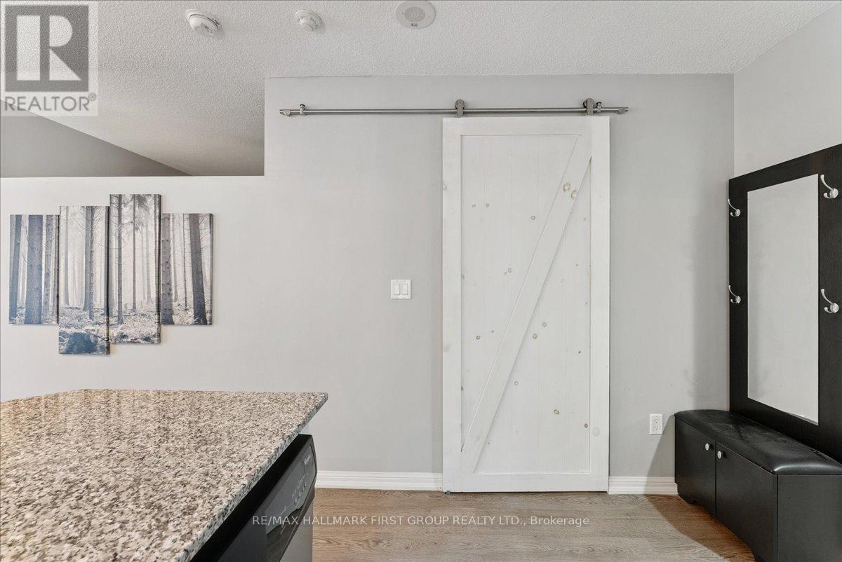 Photo 25 of 1018 65 East Liberty Street, Toronto ON
