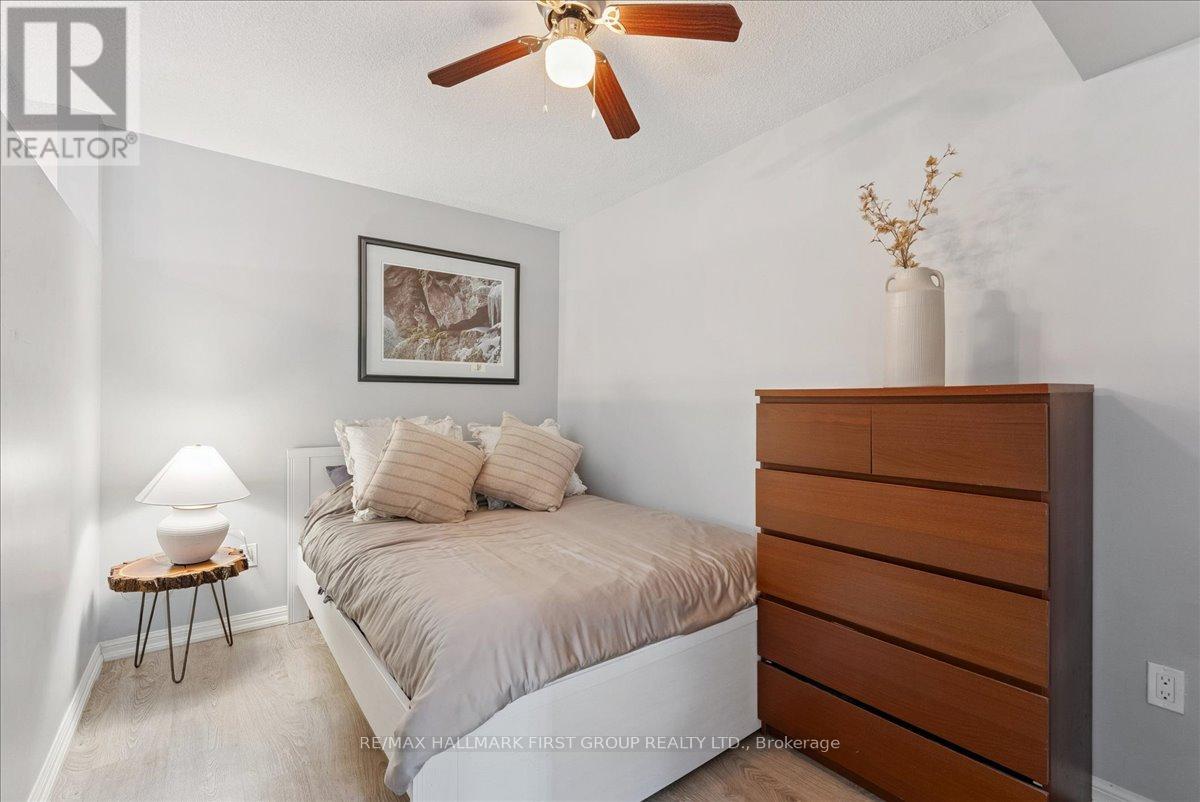 Photo 29 of 1018 65 East Liberty Street, Toronto ON