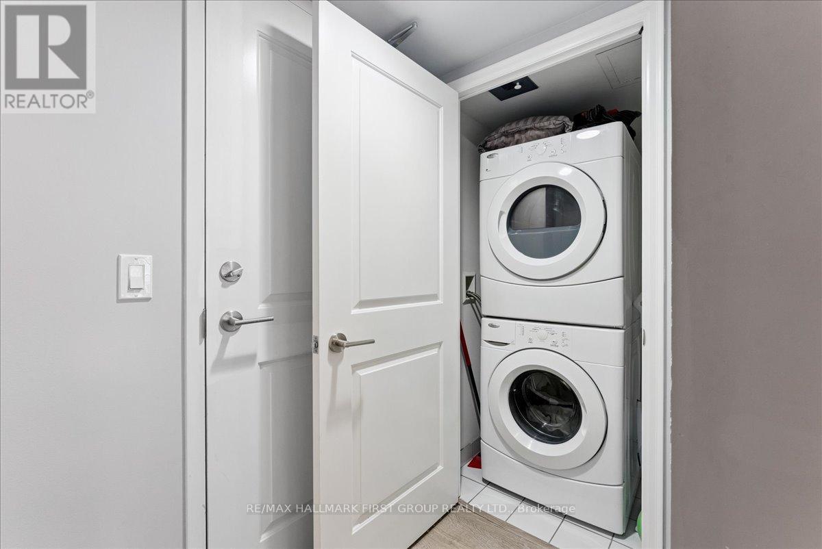 Photo 35 of 1018 65 East Liberty Street, Toronto ON