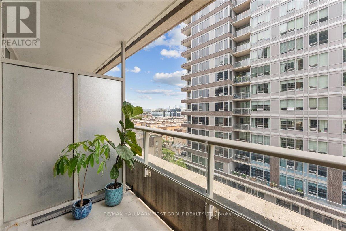 Photo 21 of 1018 65 East Liberty Street, Toronto ON