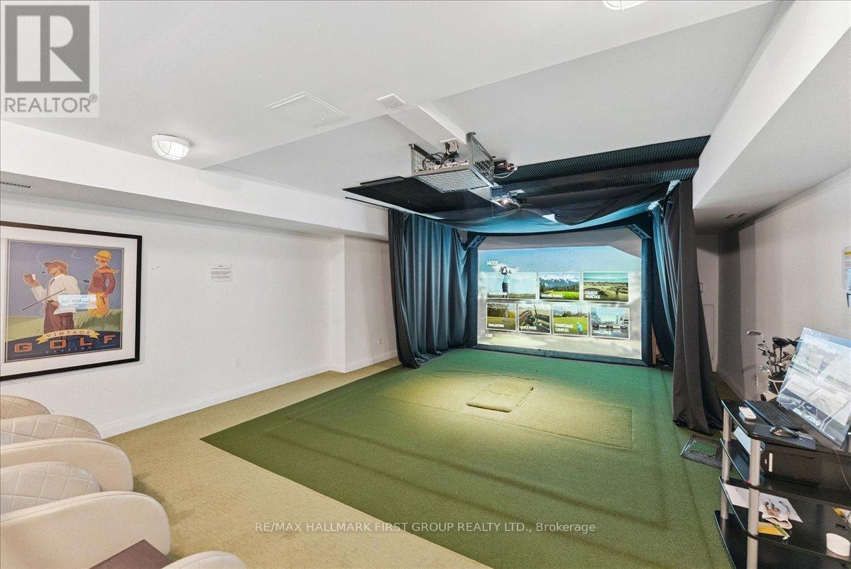 Photo 14 of 1018 65 East Liberty Street, Toronto ON