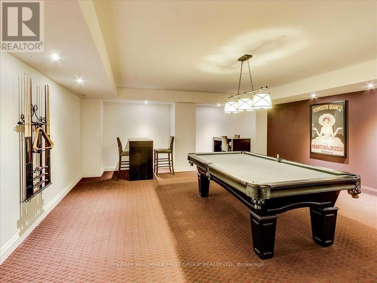Photo 9 of 1018 65 East Liberty Street, Toronto ON