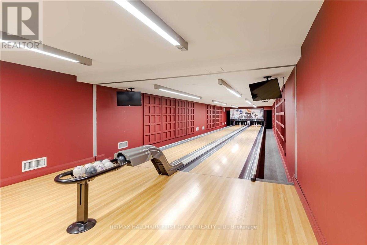 Photo 12 of 1018 65 East Liberty Street, Toronto ON