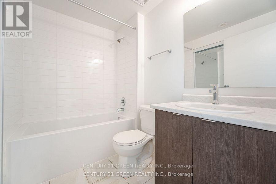 Photo 31 of 409 160 Canon Jackson Drive, Toronto ON