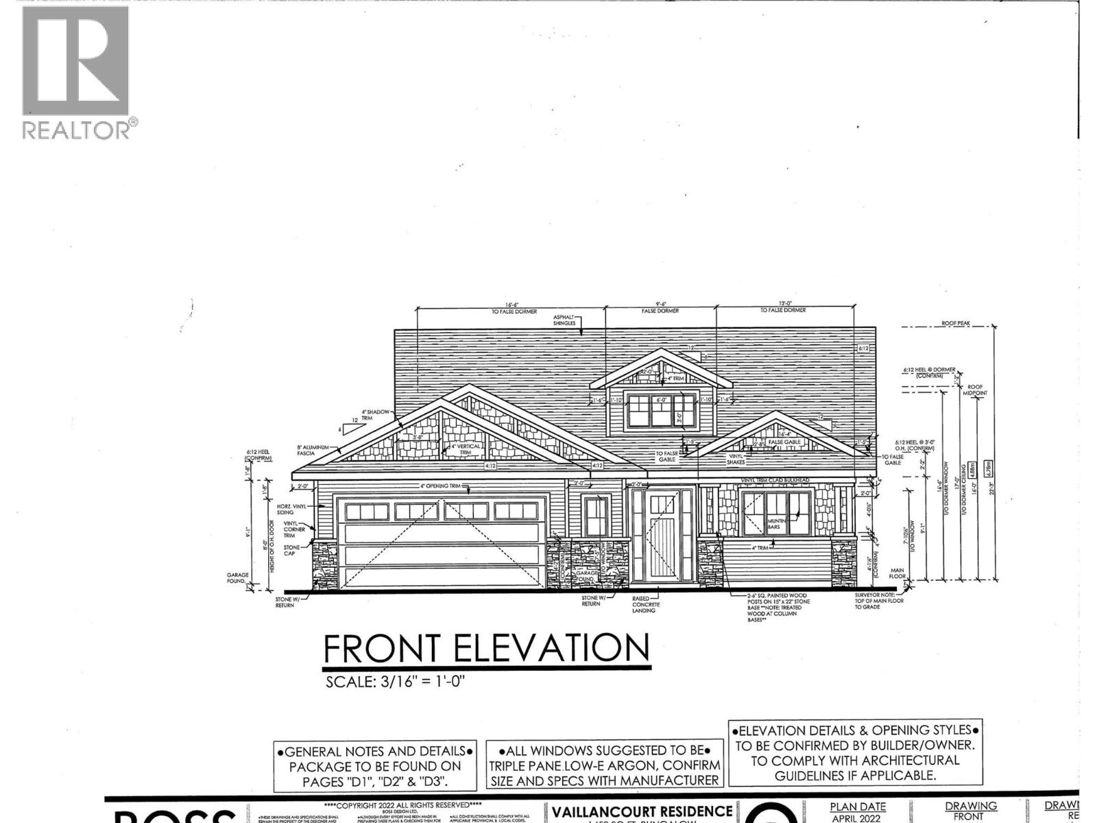 Photo 8 of 2715 Golf Course Drive Unit 17, Blind Bay BC