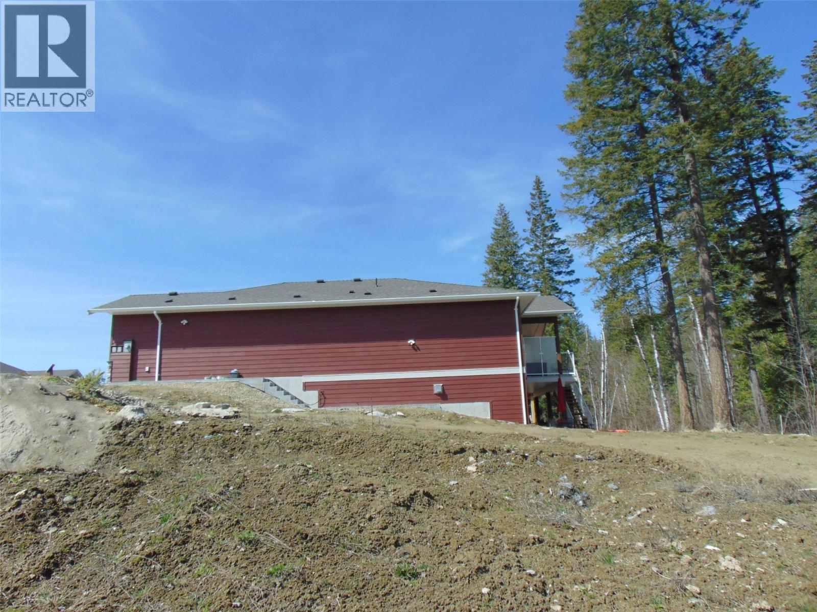 Photo 12 of 2715 Golf Course Drive Unit 17, Blind Bay BC