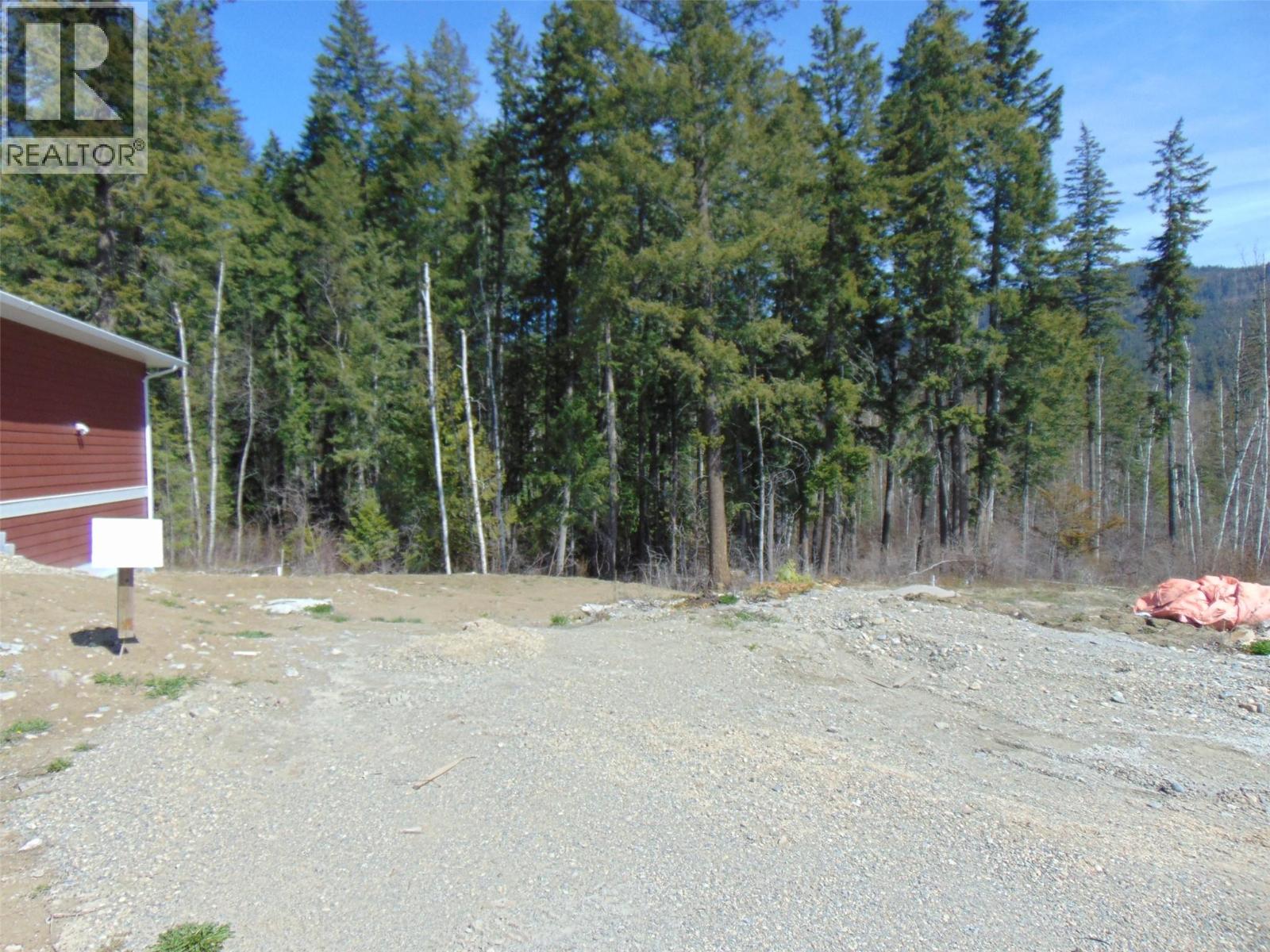 Photo 15 of 2715 Golf Course Drive Unit 17, Blind Bay BC