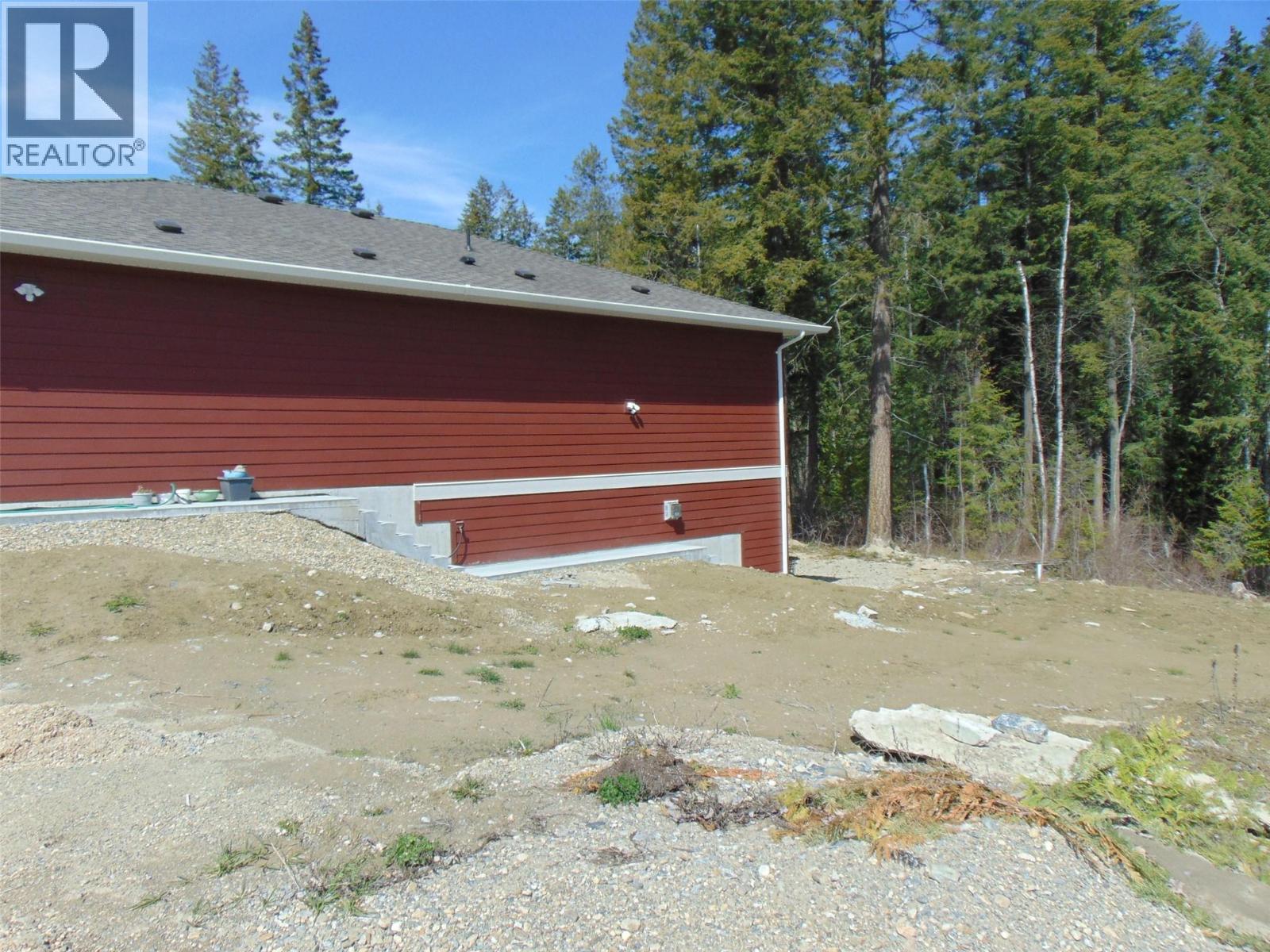 Photo 9 of 2715 Golf Course Drive Unit 17, Blind Bay BC