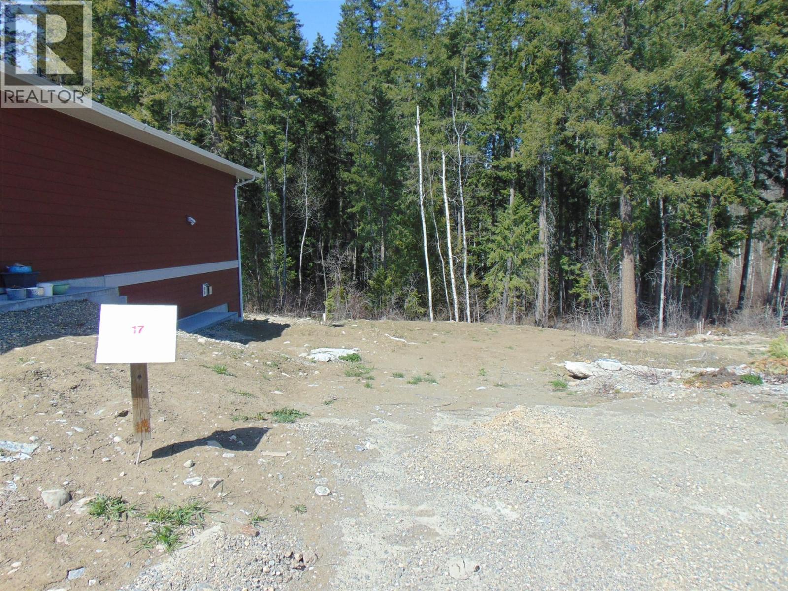 Photo 10 of 2715 Golf Course Drive Unit 17, Blind Bay BC