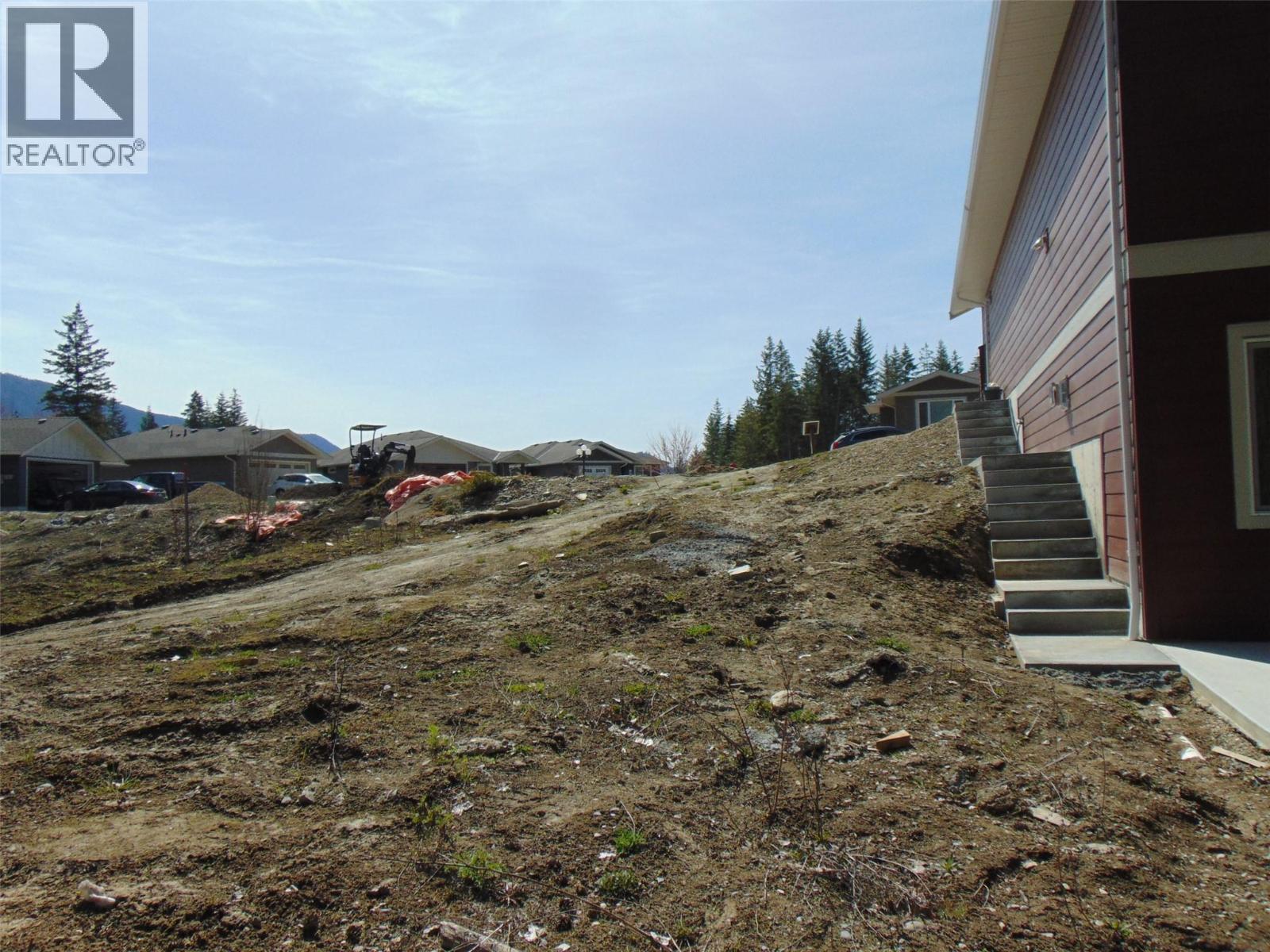 Photo 16 of 2715 Golf Course Drive Unit 17, Blind Bay BC