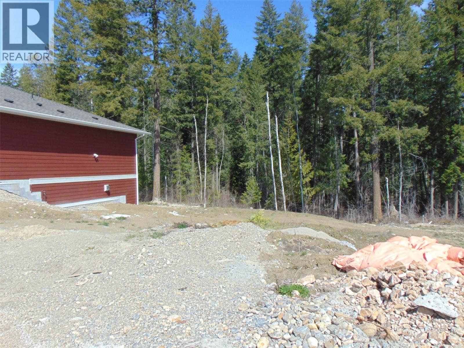 Photo 6 of 2715 Golf Course Drive Unit 17, Blind Bay BC